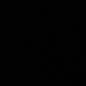 Meet your Posher, Elleni